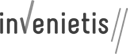 Invenietis