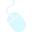 img01